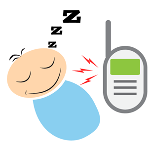 Icon Design by Tyson144 for this project | Design: #2067464