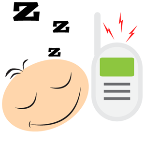 Icon Design by Tyson144 for this project | Design: #2067465