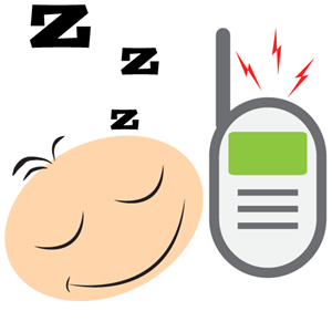 Icon Design by Tyson144 for this project | Design: #2067466