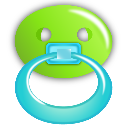 Icon Design by Tyson144 for this project | Design #2093401
