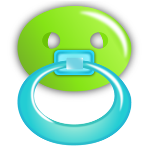 Icon Design by Tyson144 for this project | Design: #2093401