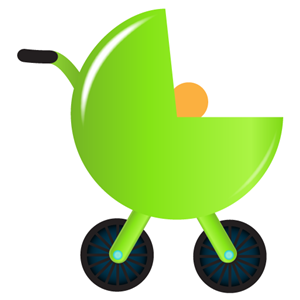 Icon Design by Tyson144 for this project | Design: #2115804