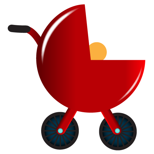 Icon Design by Tyson144 for this project | Design #2115806