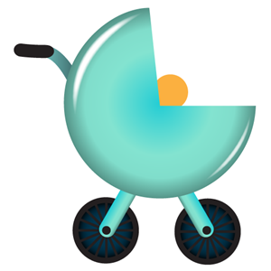 Icon Design by Tyson144 for this project | Design #2115810