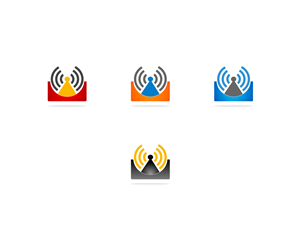 Icon Design by sunny for this project | Design: #2103887