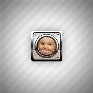 Icon Design by BillyAshgray for this project | Design: #2046391