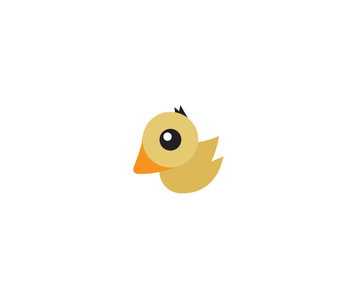 Icon-Design von Adloram für dieses Projekt | Design #2087302