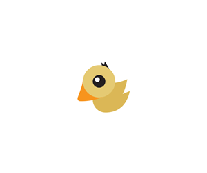 Icon Design by Adloram