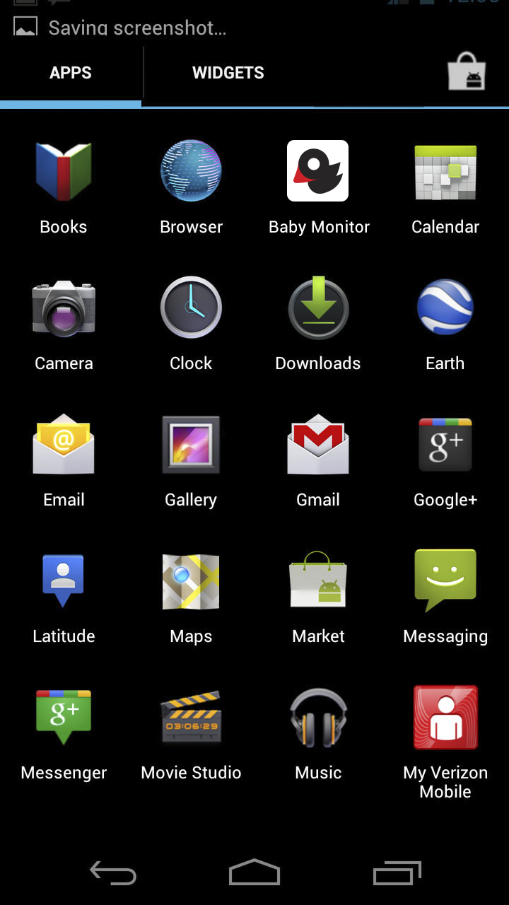 Icon Design by Adloram for this project | Design #2087310