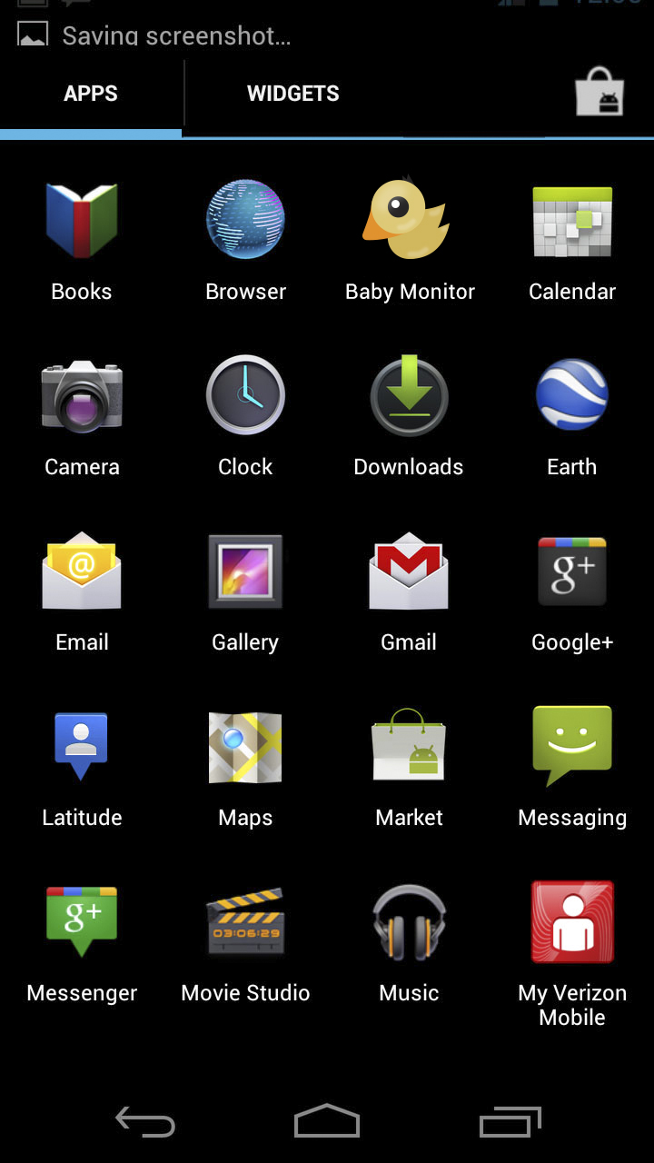 Icon Design by Adloram for this project | Design #2087343