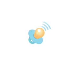 Icon Design by Adloram for this project | Design: #2093845