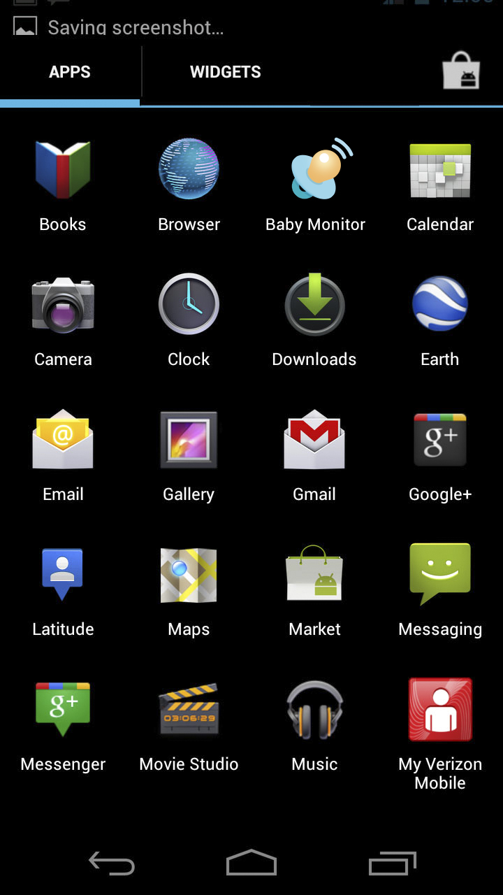 Icon Design by Adloram for this project | Design #2093851