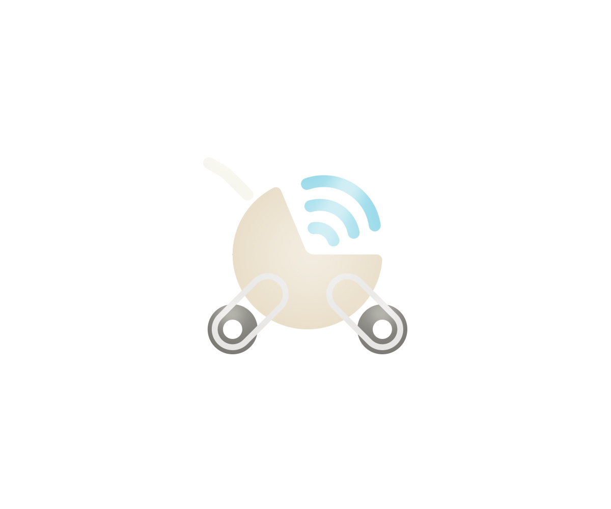 Icon Design by Adloram for this project | Design #2120497