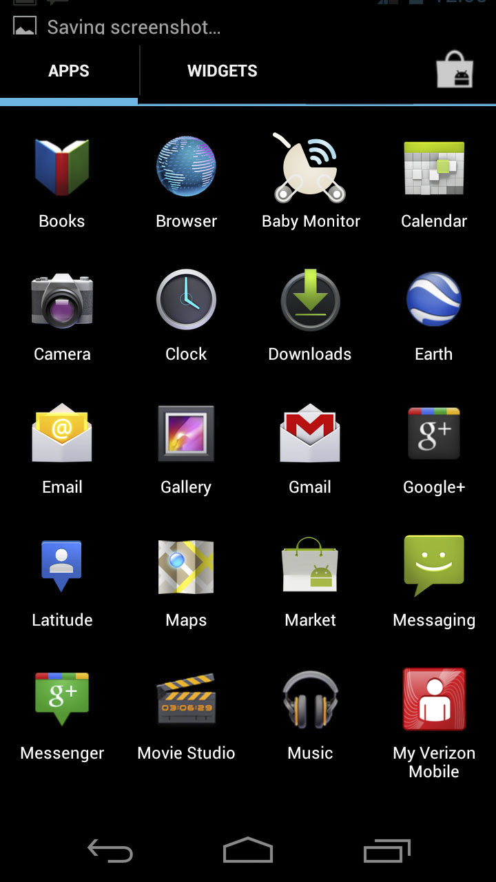 Icon Design by Adloram for this project | Design #2120501