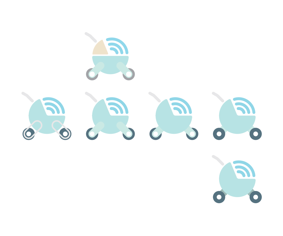 Diseño Con Ícono por Adloram para este proyecto | Diseño #2124628