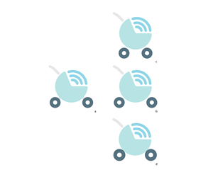 Icon Design by Adloram for this project | Design: #2127594
