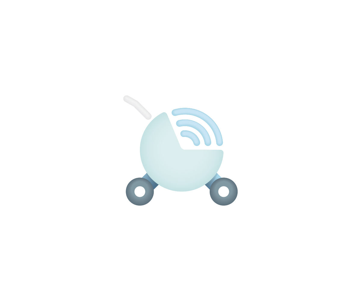 Icon Design by Adloram for this project | Design #2144459