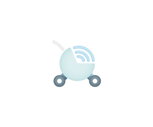 Icon Design by Adloram for this project | Design #2144459