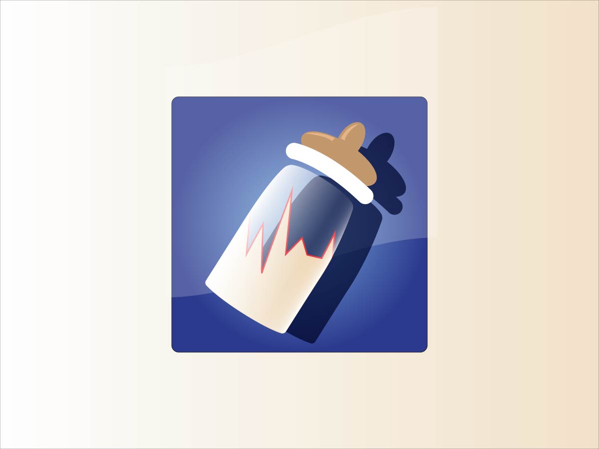Icon Design by aldibabz for this project | Design #2098204