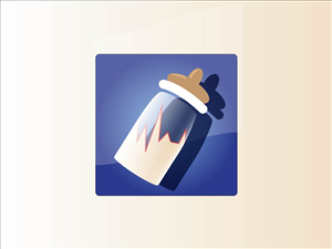 Icon Design by aldibabz for this project | Design #2098206