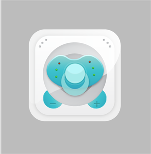 Icon Design by SemTolentino for this project | Design #2061752