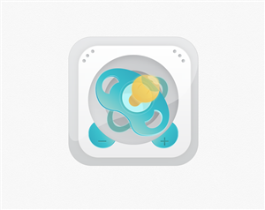 Icon Design by SemTolentino for this project | Design: #2094093