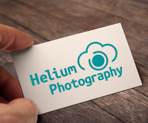 Logo Design by enlova