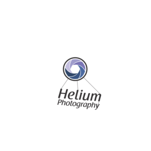 Logo Design by Waroqun