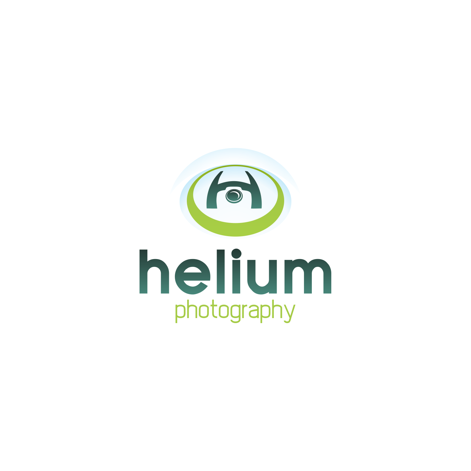 Design de Logo par vIctor pour ce projet | Design #9196290
