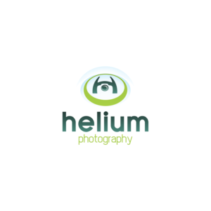 Logo Design by vIctor