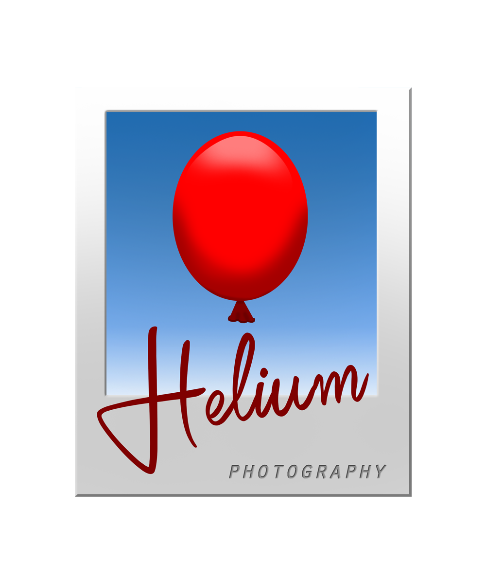 Logo Design by zoxo69 for this project | Design #9198852