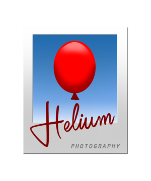 Logo Design by zoxo69