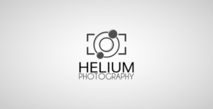 Logo Design by boki_9091