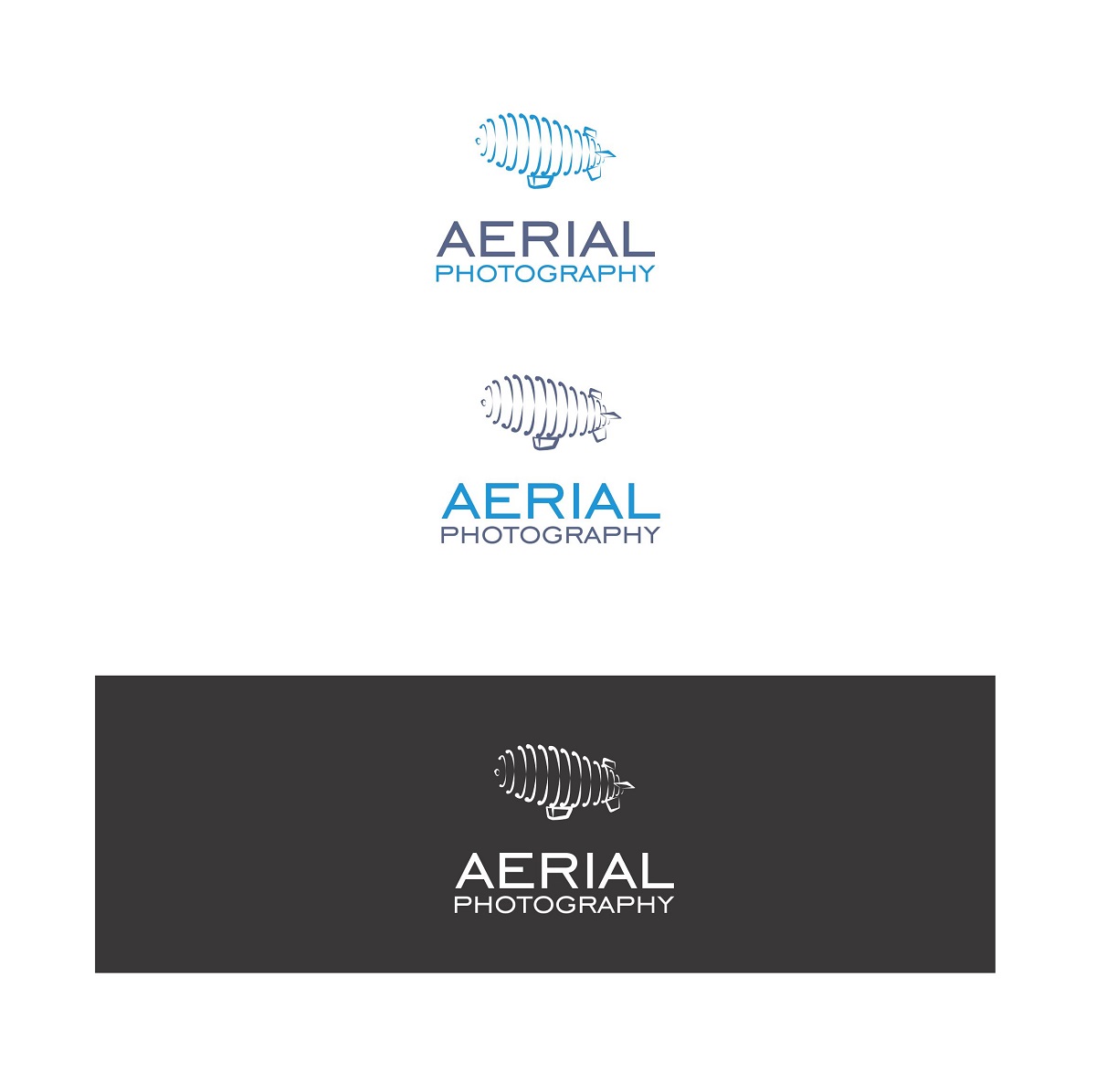 Logo Design by IF for this project | Design #9239780