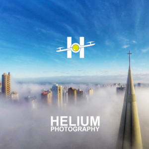 Logo Design by creative.nia9