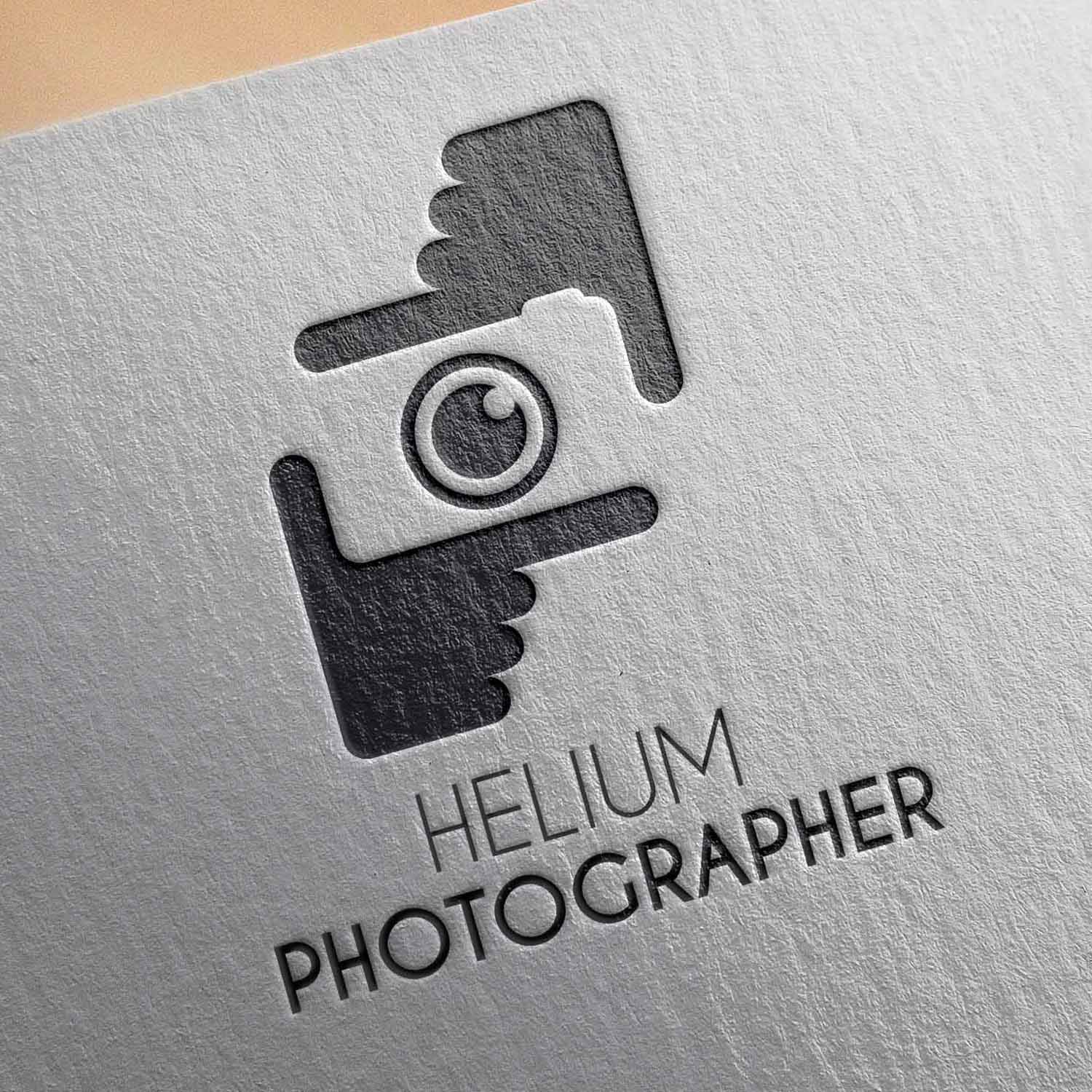 Logo Design by beingmasoodahmad for this project | Design #9306629