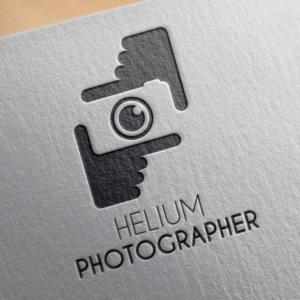 Logo Design by beingmasoodahmad