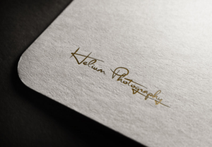 Logo Design by OWL