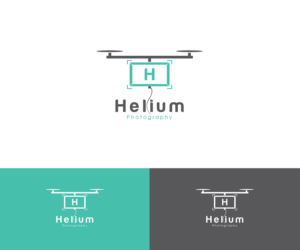 Logo Design by IAMJ11