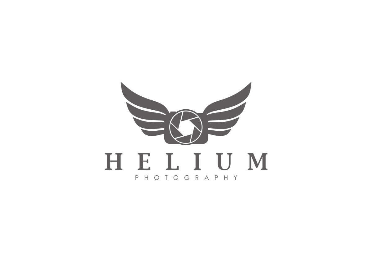 Logo Design by rgrider for this project | Design #9241989