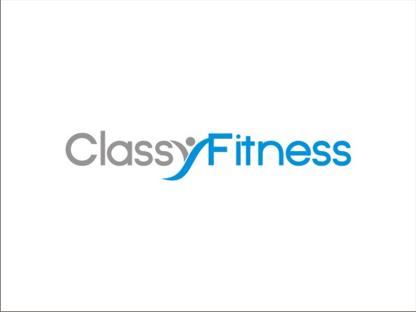 Diseño de Logo por subhadip para este proyecto | Diseño #409931