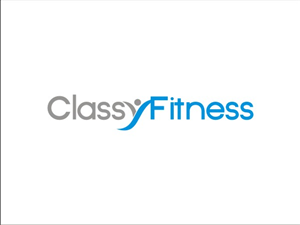 Logo Design by subhadip