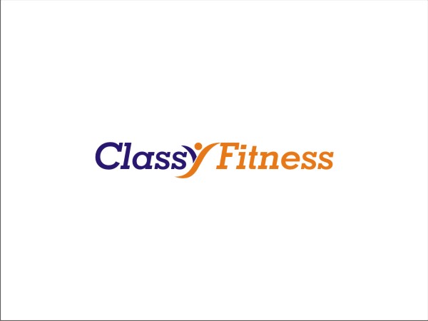 Logo Design by subhadip for this project | Design #411222