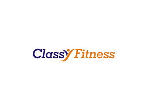 Logo Design by subhadip for this project | Design: #411222