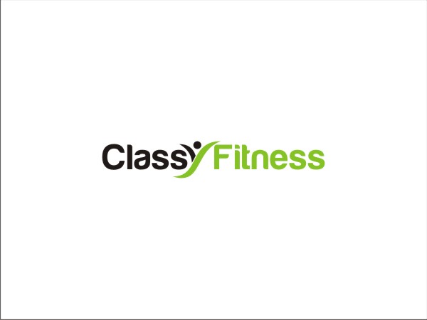 Logo Design by subhadip for this project | Design #411224