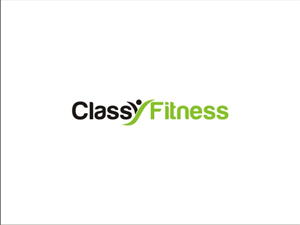 Logo Design by subhadip for this project | Design: #411224