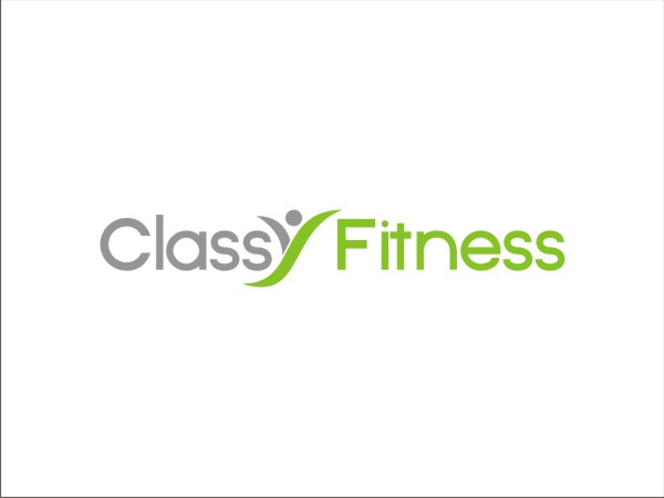 Logo Design by subhadip for this project | Design #411327