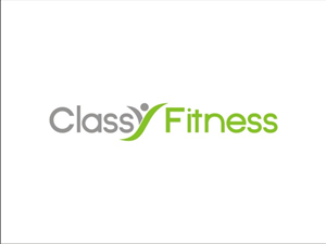 Logo Design by subhadip for this project | Design: #411327