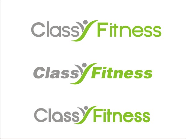 Logo Design by subhadip for this project | Design #417183