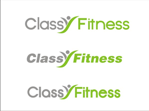 Logo Design by subhadip for this project | Design: #417183